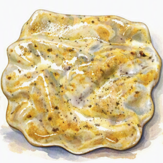 Relief