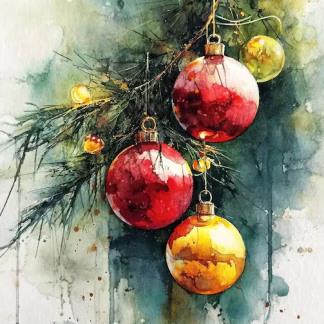 Jul