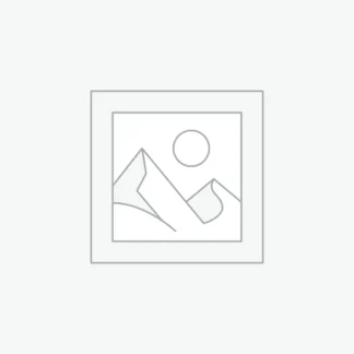 Udsalg/2. sortering